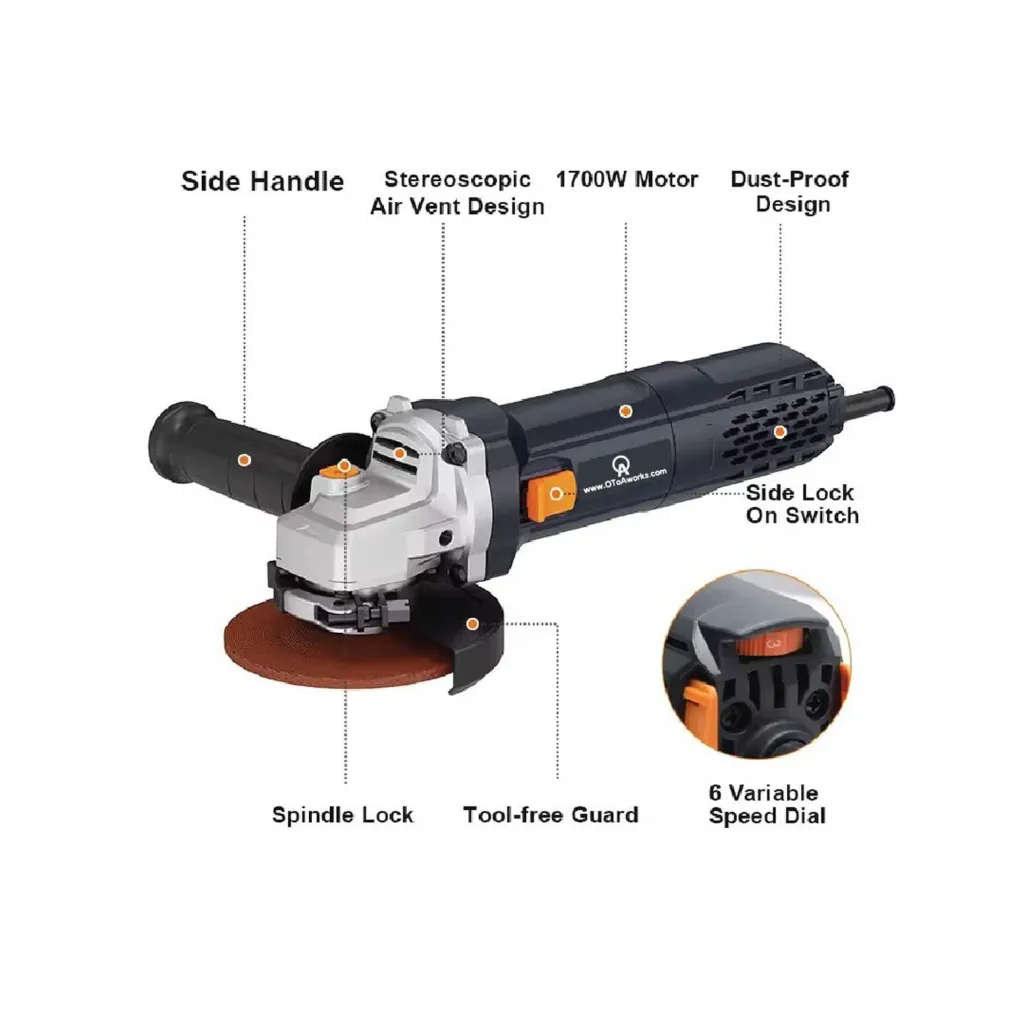 Angle Grinder AGX5 1.webp