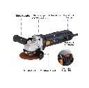 Angle Grinder AGX5 1.webp