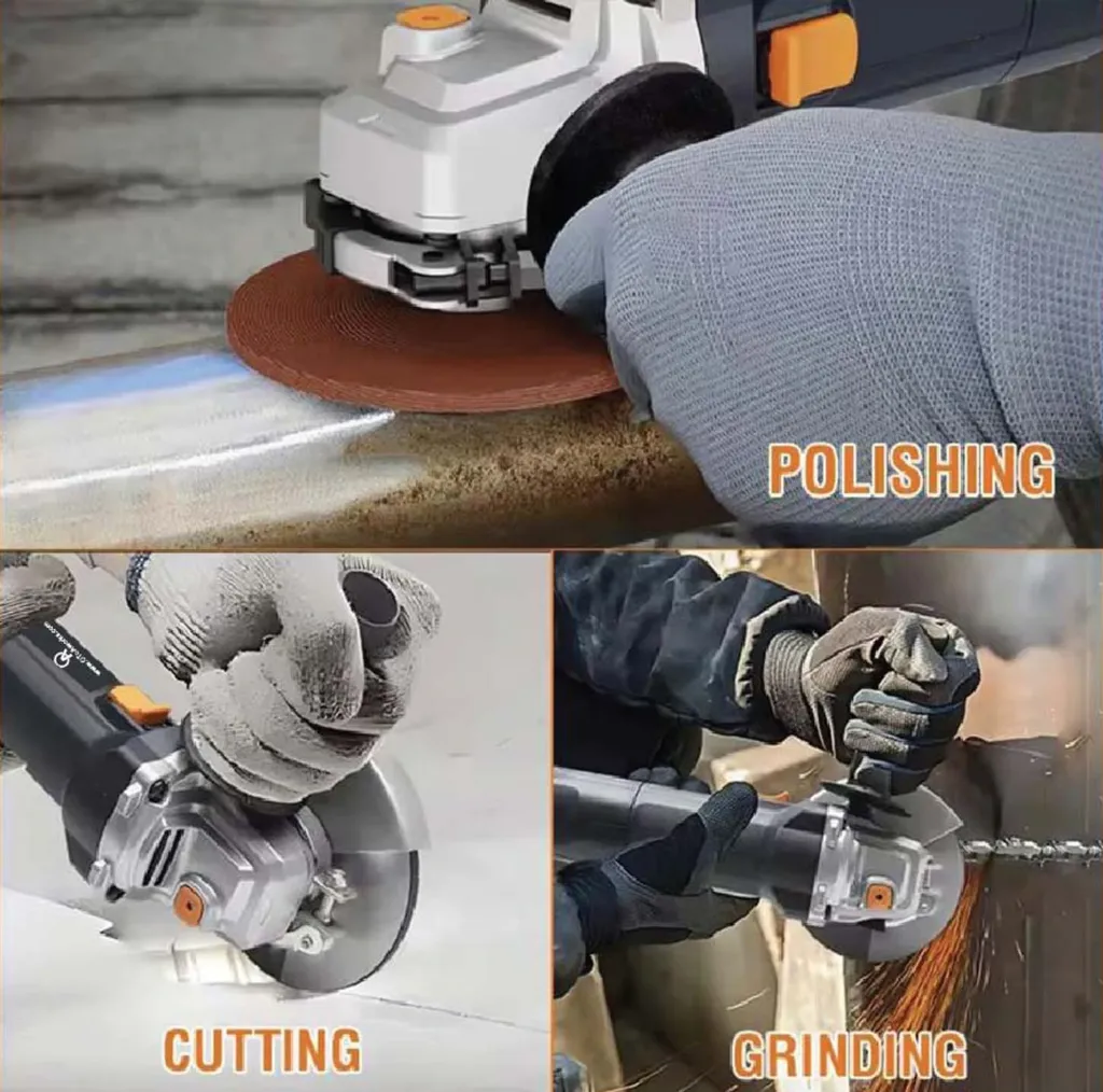 Angle Grinder AGX5 5.webp