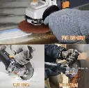 Angle Grinder AGX5 5.webp