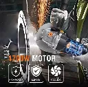 Angle Grinder AGX5 4.webp
