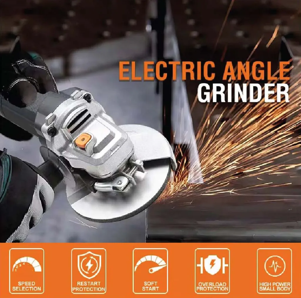 Angle Grinder AGX5 6.webp