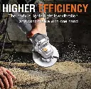 Angle Grinder AGX5 7.webp