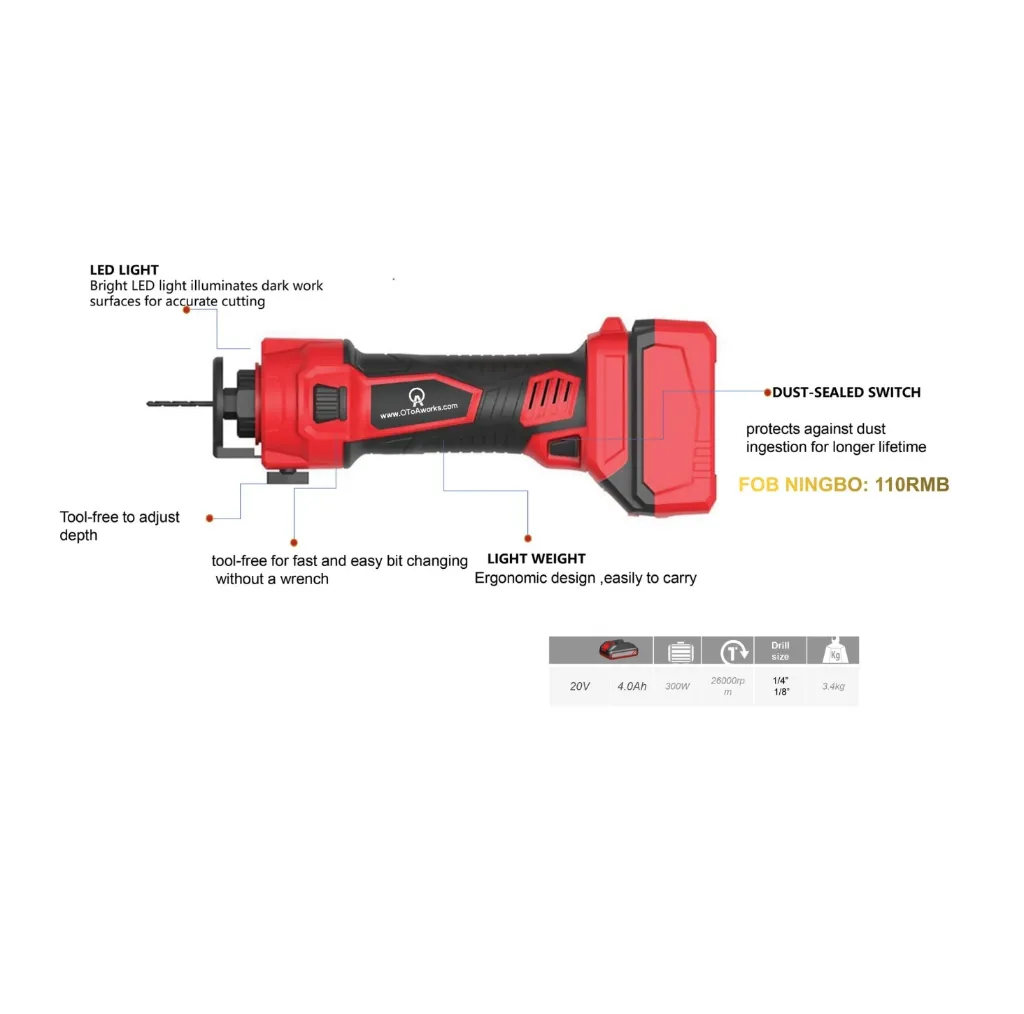 Cordless Cutout Tool CCT2.webp