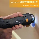Cordless Cutout Tool CCT2-7.webp