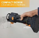 Cordless Cutout Tool CCT2-4.webp