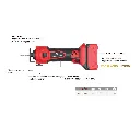 Cordless Cutout Tool CCT2.webp