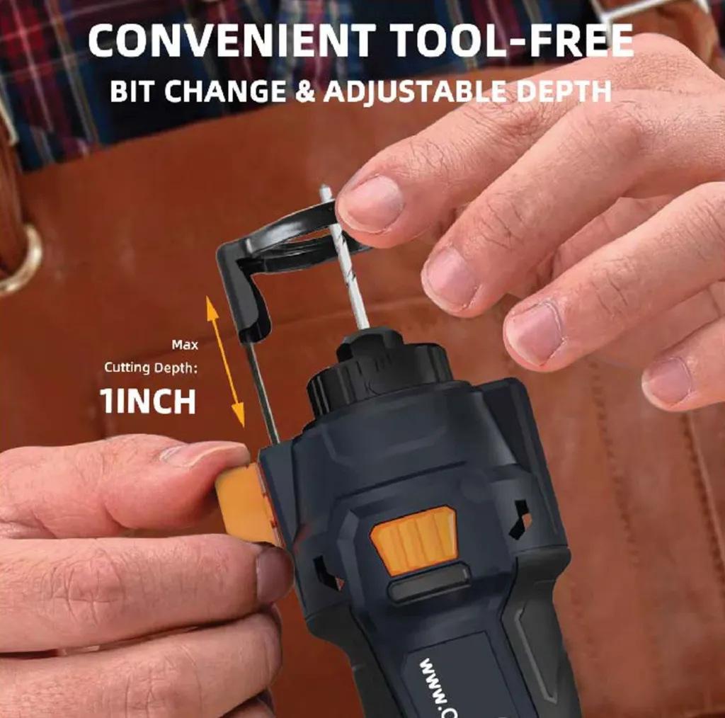 Cordless Cutout Tool CCT2-5.webp