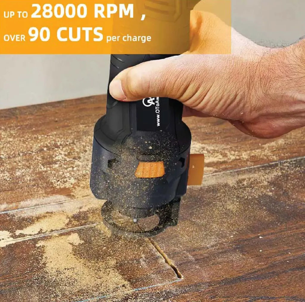 Cordless Cutout Tool CCT2-6.webp