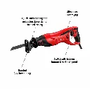 Saw RSX1.webp
