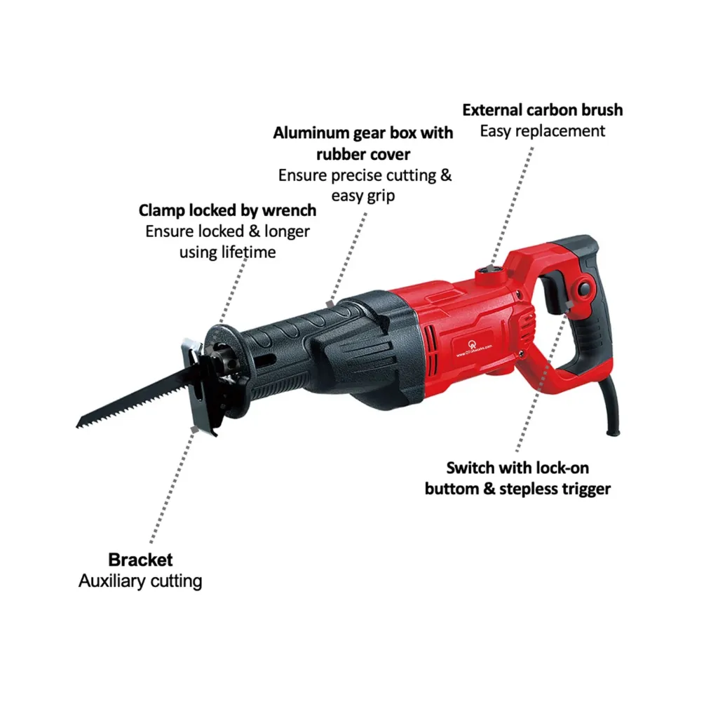 Reciprocating Saw RSX2 1.webp
