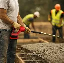 Concret Cordless 3.webp