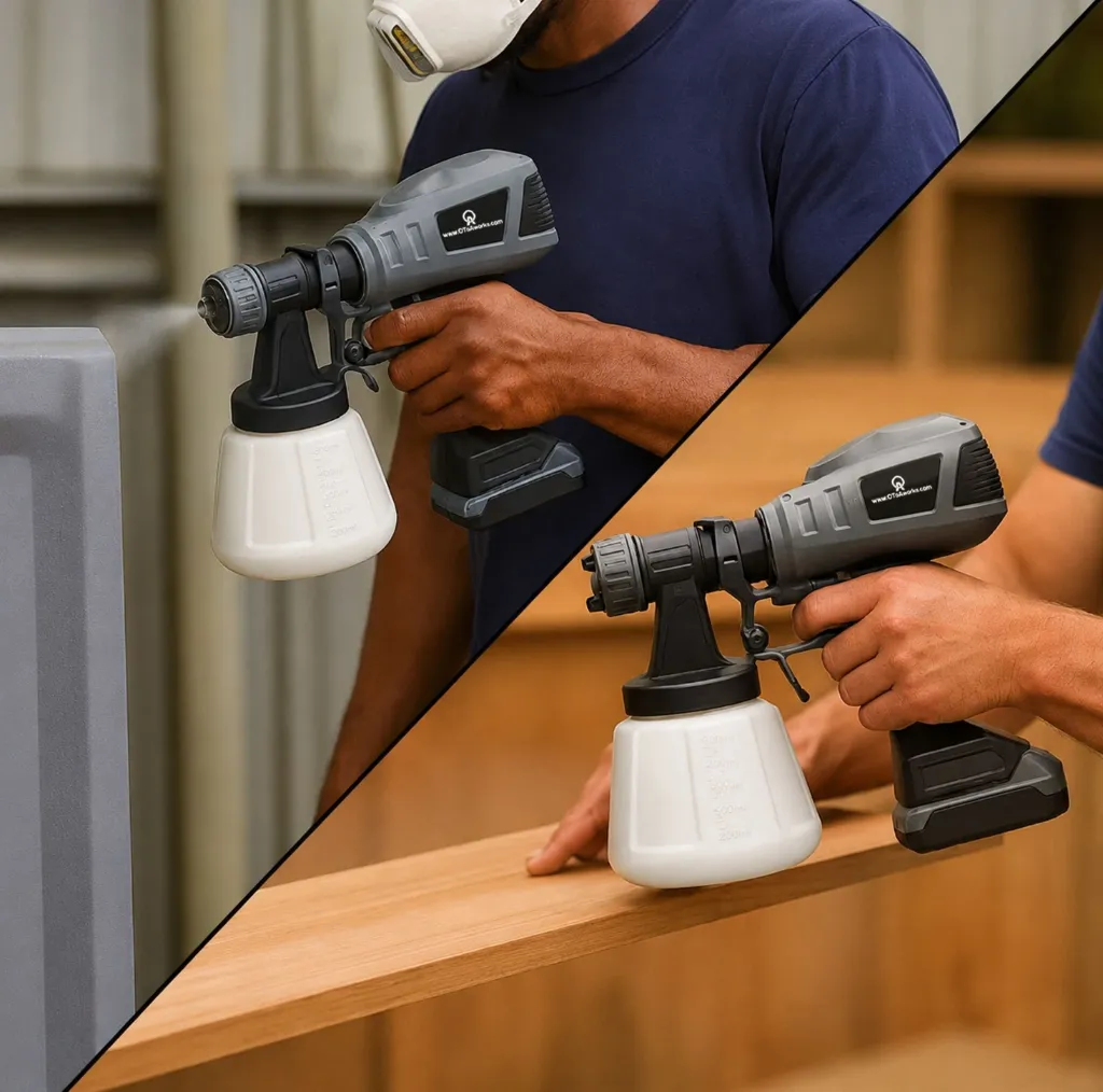 CORDLESS SPRAY GUN 2.webp
