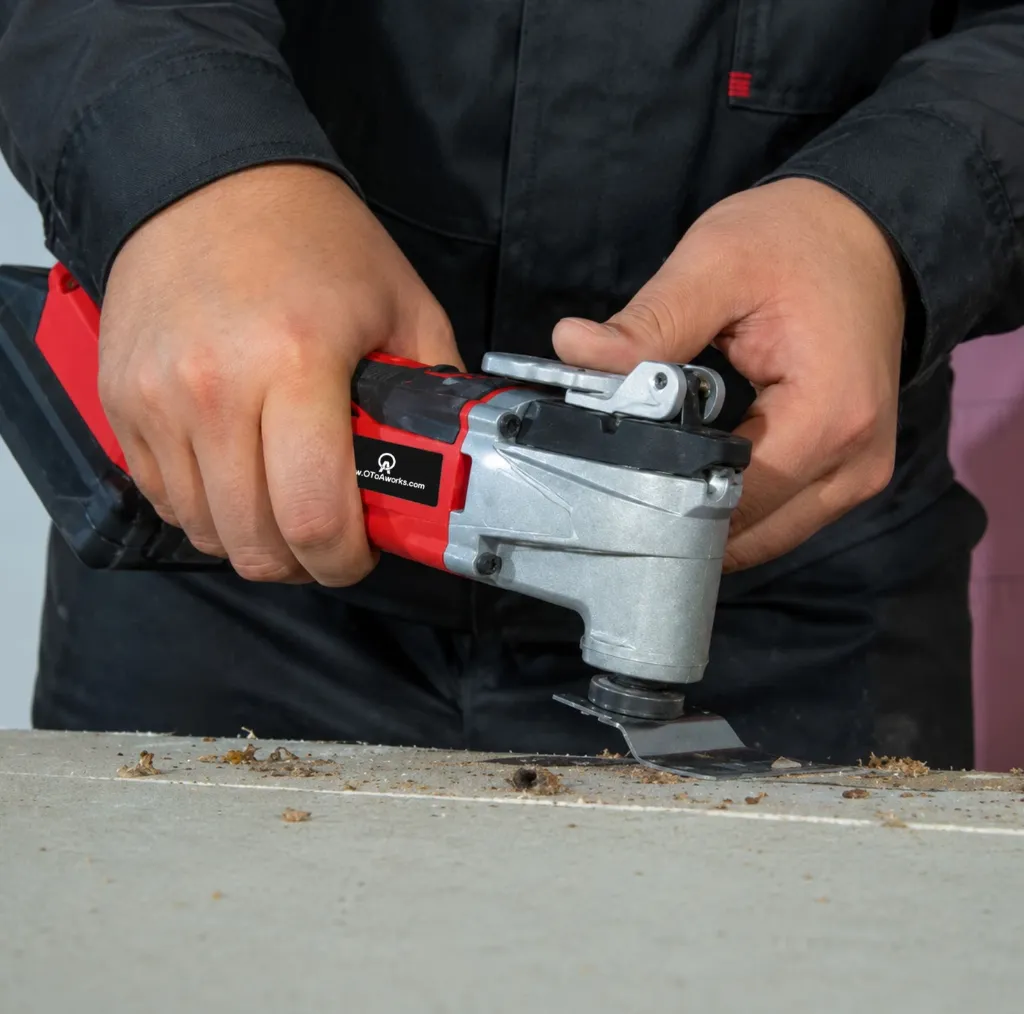 Cordless Multi Tool – MTX2 2.webp
