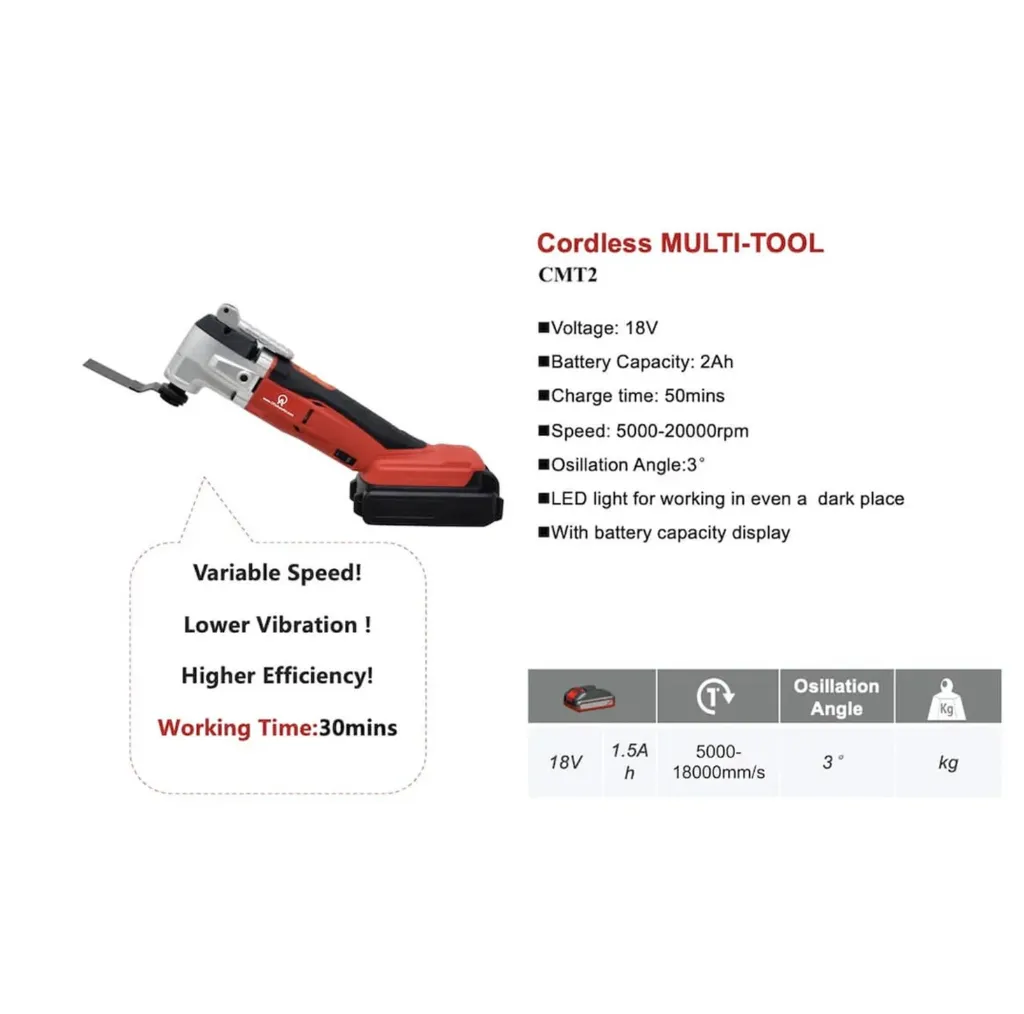 Cordless Multi Tool – MTX2 3.webp