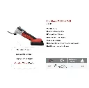 Cordless Multi Tool – MTX2 3.webp
