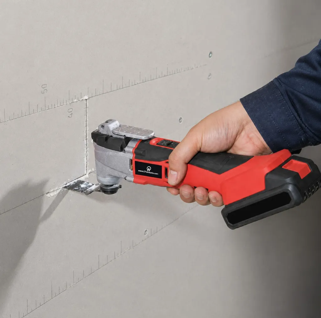 Cordless Multi Tool – MTX2 1.webp