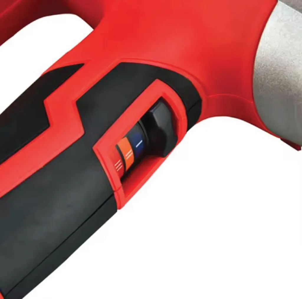 Heat Gun HGX1 2.webp