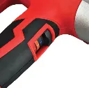 Heat Gun HGX1 2.webp