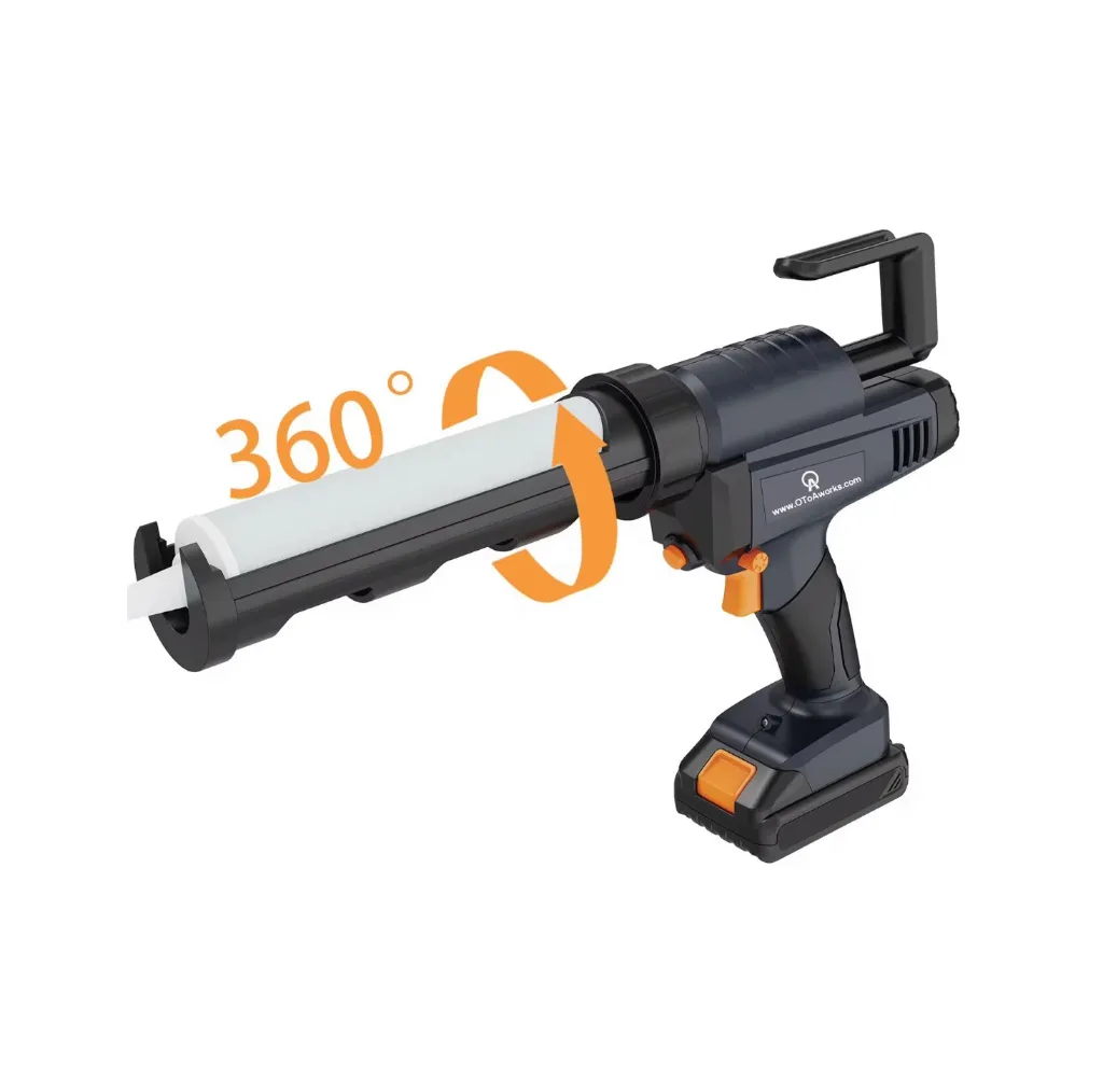 Cordless Caulking Gun CCG2 1.webp