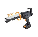 Cordless Caulking Gun CCG2 1.webp