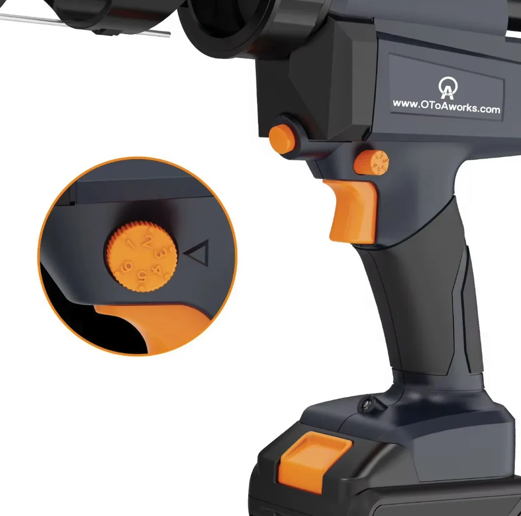 Cordless Caulking Gun CCG2 5.webp