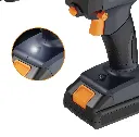 Cordless Caulking Gun CCG2 4.webp