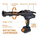 Cordless Caulking Gun CCG2 8.webp