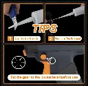 Cordless Caulking Gun CCG2 9.webp
