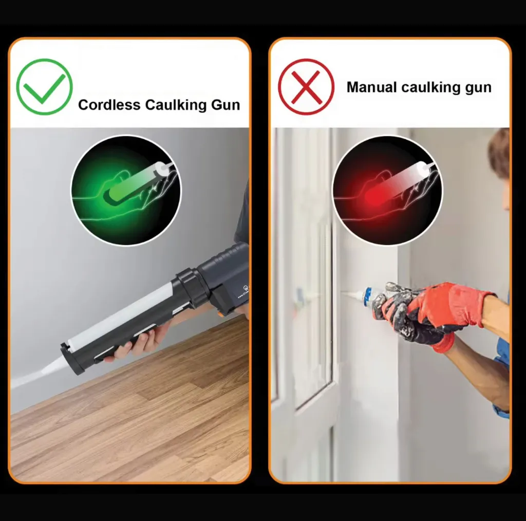 Cordless Caulking Gun CCG2 7.webp