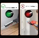 Cordless Caulking Gun CCG2 7.webp