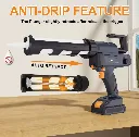 Cordless Caulking Gun CCG2 6.webp