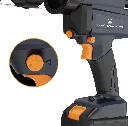 Cordless Caulking Gun CCG2 5.webp