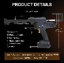 Cordless Caulking Gun CCG2 2.webp