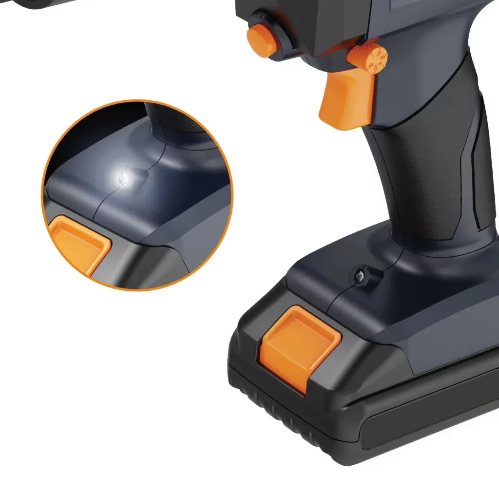 Cordless Caulking Gun CCG2 4.webp