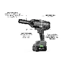 Impact Wrench CIW31.webp