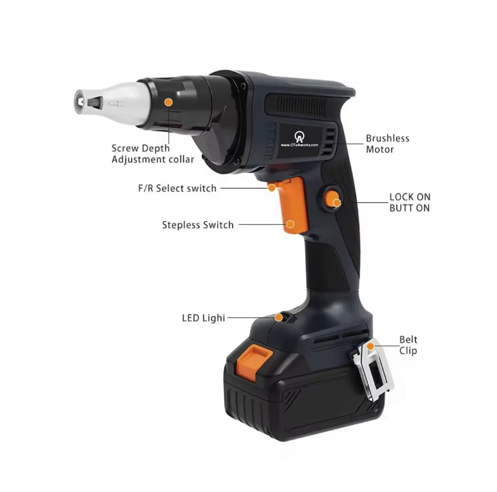 image_1920