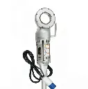 customized_OToAworks%20230V%20Powerdrive_8407140f-de9a-45f7-9891-e56abff98505.webp