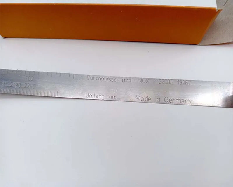 8.7 Pi Tape.webp
