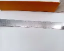 8.7 Pi Tape.webp