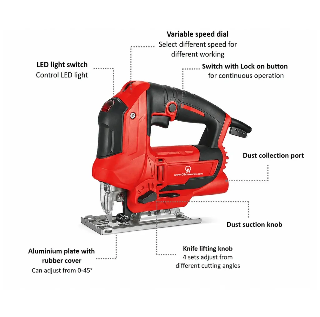 Jigsaw JGX2 1.webp
