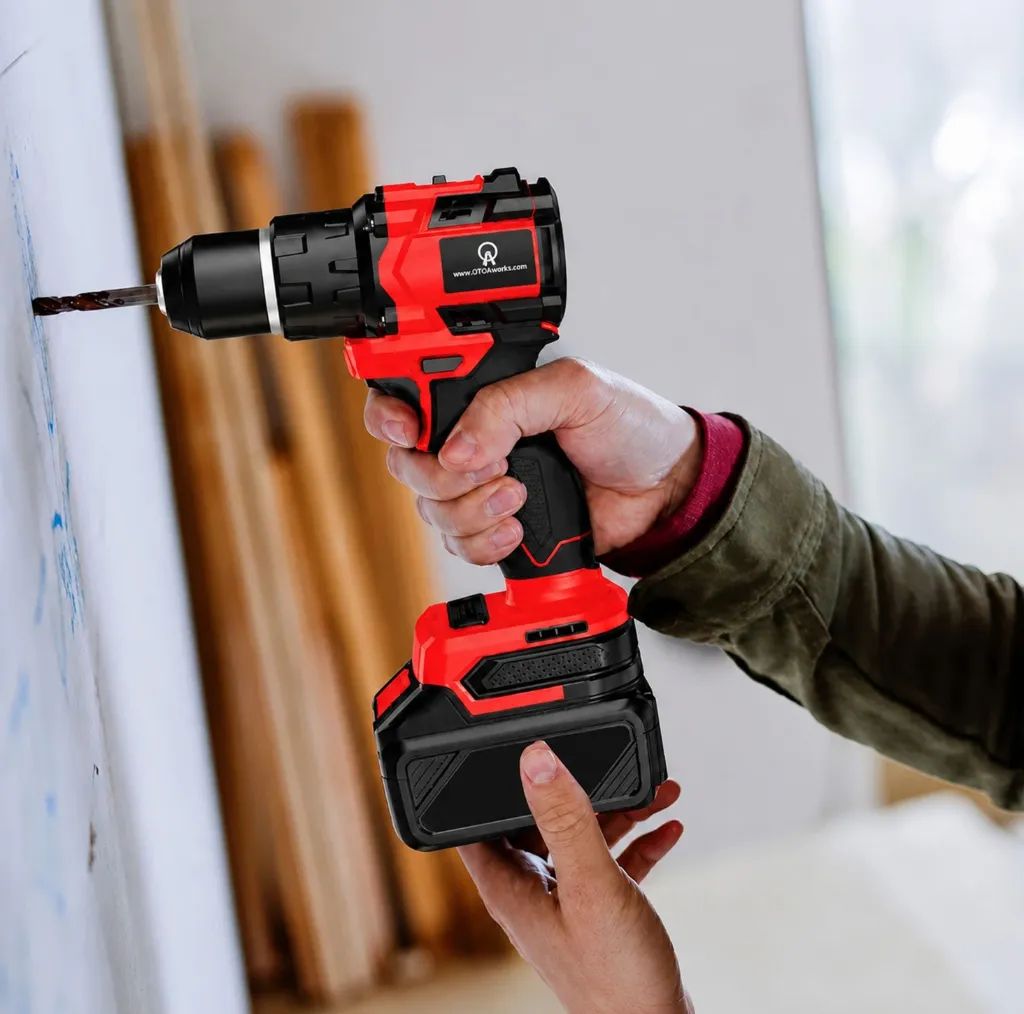 Cordless Impact Driver CID3 2.webp