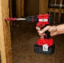 Cordless Impact Driver CID3 3.webp
