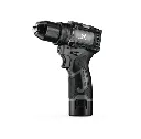 Cordless Impact Driver CID2 1.webp