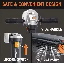 Angle Grinder AGX5 2.webp