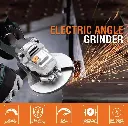 Angle Grinder AGX5 6.webp