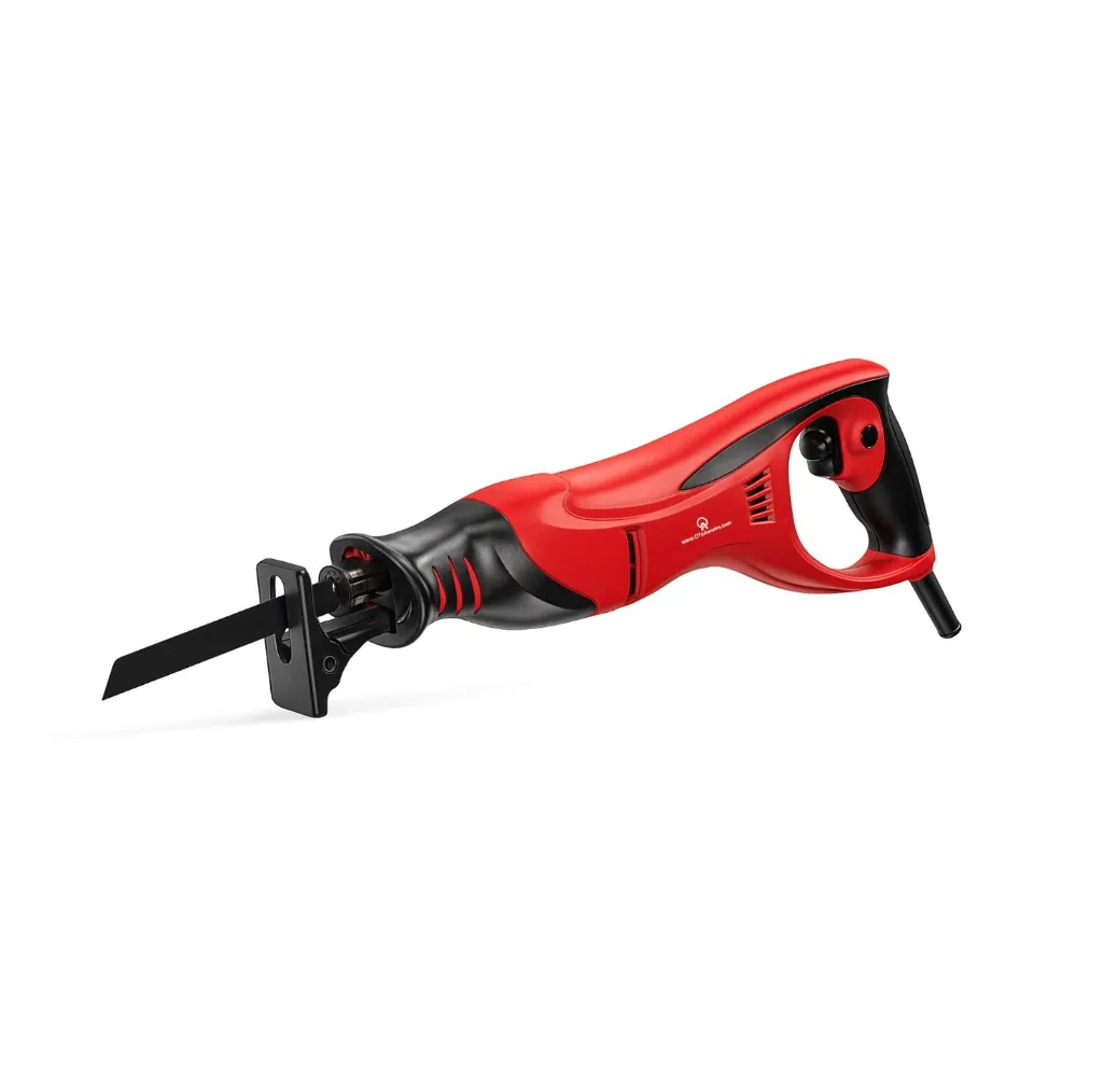 OToAworks منشار متردد RSX1 110V