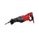 OToAworks Reciprocating Saw RSX2 110V