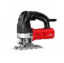 OToAworks منشار كهربائي JGX1 110V