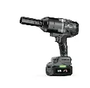 OToAworks Cordless & Brushless Impact Wrench CIW3